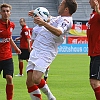 1. Spieltag  21.7.2012 SV Wehen Wiesbaden - FC Rot-Weiss Erfurt  3-1_50